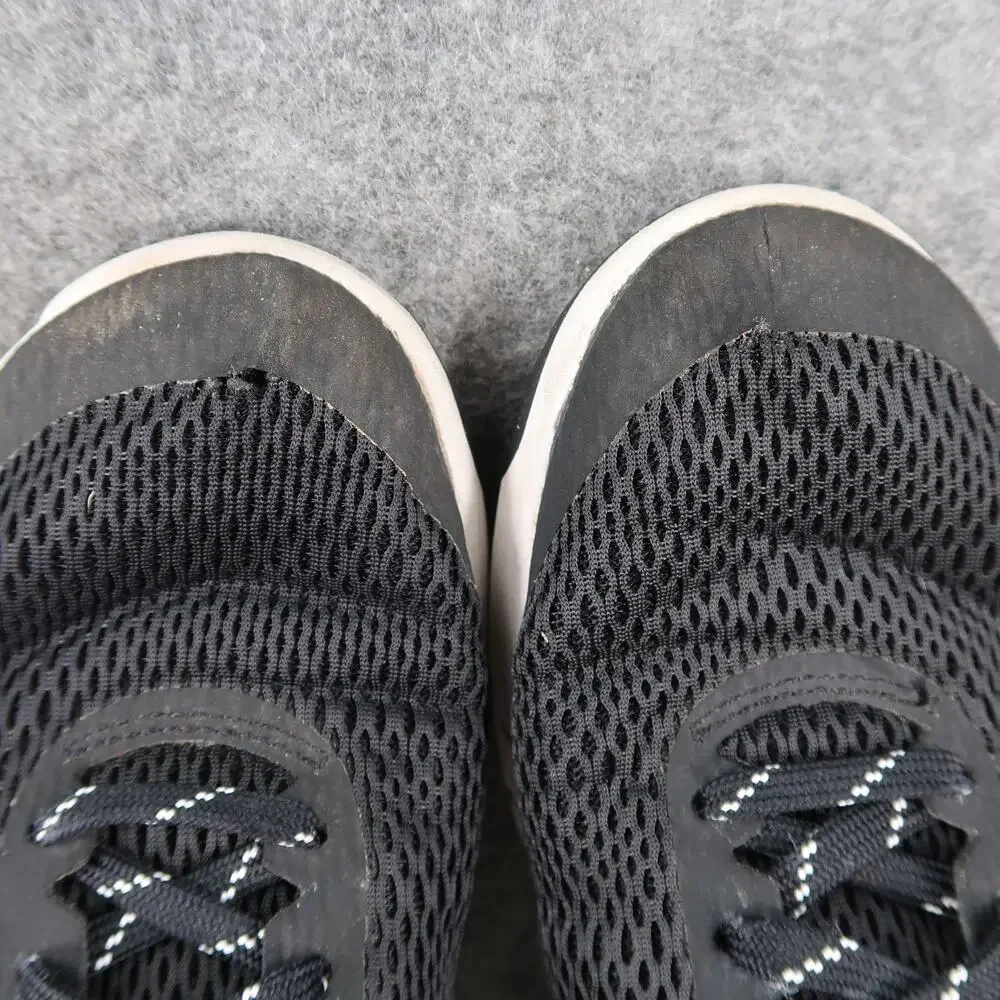 Nike Shoes Womens 7.5 Athletic Trainer Flex Experience RN 5 Running Sneaker
